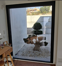 Captura de pantalla 2025-07-03 161632