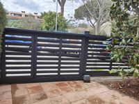 Imagen de WhatsApp 2025-07-03 a las 19.20.17_8c0c3249